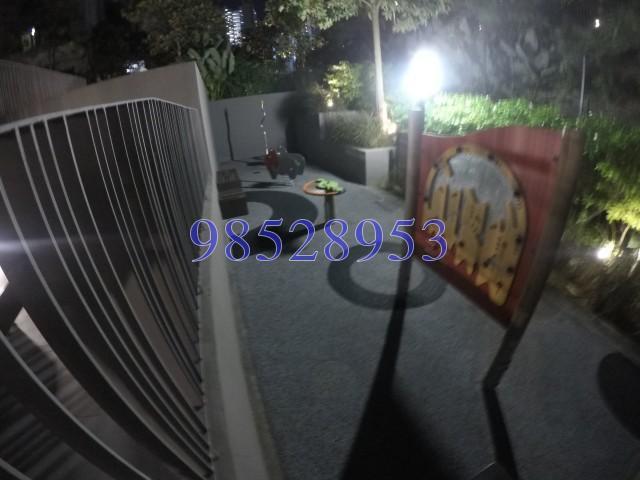 H2O Residences (D28), Condominium #158134382